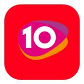 10 apps - Best offers