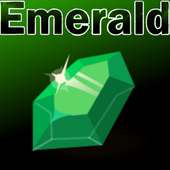 Emerald  (emulator)