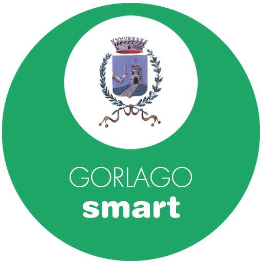 Gorlago Smart