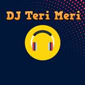 Teri Meri Teri Meri Kahani Song (DJ)