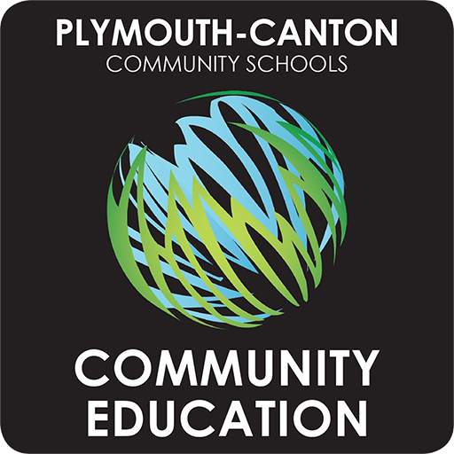 Plymouth-Canton Community Education