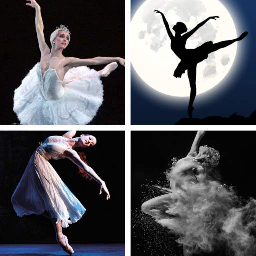 Ballet Wallpapers:HD Images, Free Pics download