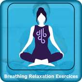 Breathing Relaxation Exercises on 9Apps