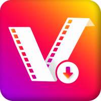 Video Downloader - HD Video Downloader