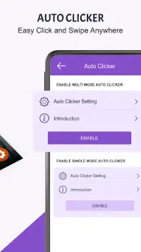 Auto Clicker 2023 for Android - Free App Download