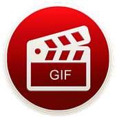 Gif-Ersteller