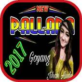 New Lagu Dangdut New Pallapa 2017