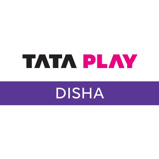 Tata sky apk hot sale for pc