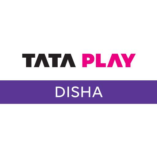 Tata Play – Disha