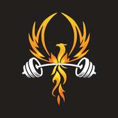 Phoenix Strength & Fitness