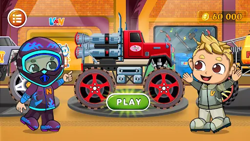 Jogo de Pintar Carros APK Download 2023 - Free - 9Apps