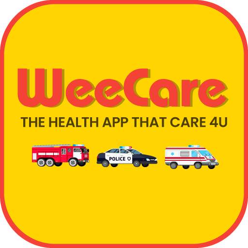 WeeCare Health | Emergency And