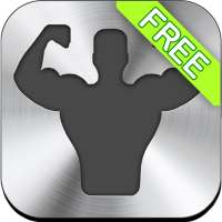 Strength House - GYM Workouts 1RM on 9Apps