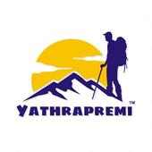 Yathra Premi - Malayalam Travelogues & Magazines on 9Apps