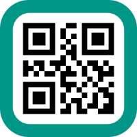 QR & Barcode Scanner (Deutsch) on 9Apps