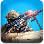 Nuovi giochi Sniper 3D: giochi di tiro gratuiti 20