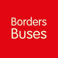 Borders Buses on 9Apps