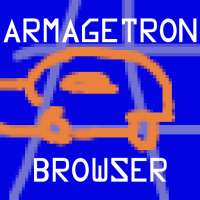 Armagetron Browser on 9Apps