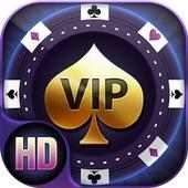 BinhVIP Game bai doi thuong