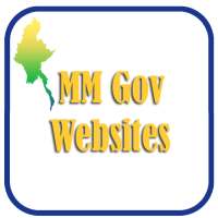 MM Gov Websites