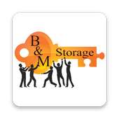 B&M Storage