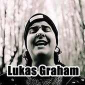 Lukas Graham 7 Years Songs on 9Apps