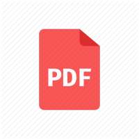 PDF Creator  |   Text & Images to PDF on 9Apps