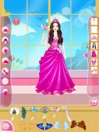 barbie mafa shopping games