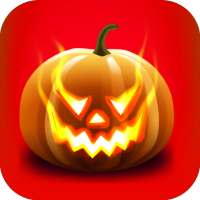 Halloween Magic Mania on 9Apps