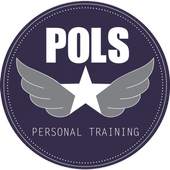 POLS Personal Training