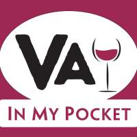 Virginia Wine In My Pocket on 9Apps