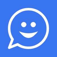 Signull: client for Signal private messenger