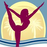 Bikram Yoga Plus - Coachella on 9Apps