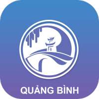 Quang Binh Guide on 9Apps