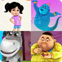 vir the robot boy cartoon download - 9Apps vir the robot boy cartoon download - 9Apps