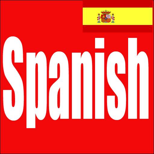 Learn Spanish From English