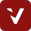 Velocity VPN (No Ads) - Unlimited for Free!