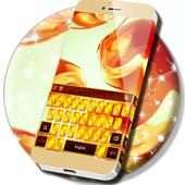 Keyboard Themes For Galaxy J7