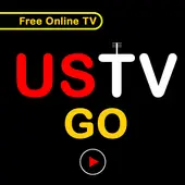 UsTvGo app APK Download 2023 - Free - 9Apps