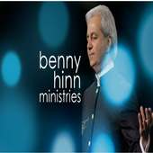 BENNY HINN TEACHINGS