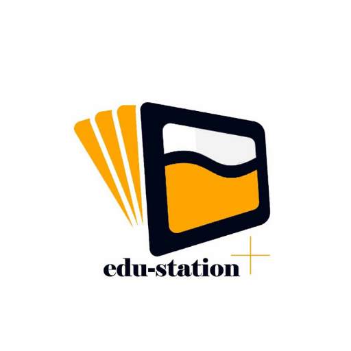 edu-station+