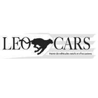 Leo Cars