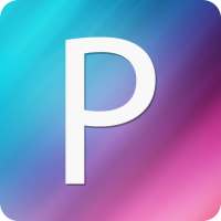 Tutorials for Photoshop CS6 on 9Apps