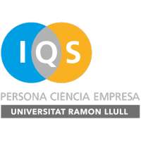 IQS - Universitat Ramon Llull