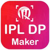 DP Maker for IPL 2017 on 9Apps