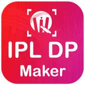 DP Maker for IPL 2017