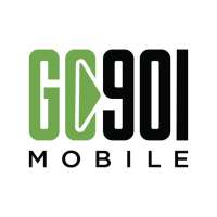 GO901 Mobile on 9Apps