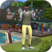 Tips for The Sims 4 Origin FreePlay Stream Online