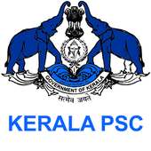 Kerala PSC App on 9Apps