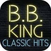 Songs Lyrics for B.B. King  - Greatest Hits 2018 on 9Apps